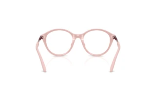 Achteraanzicht Emporio Armani EK4005U (62751W)
