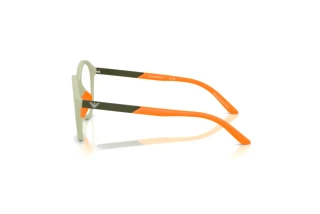 Zijaanzicht Emporio Armani EK4005U (62761W)