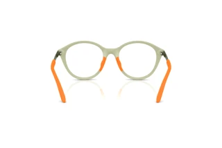 Achteraanzicht Emporio Armani EK4005U (62761W)