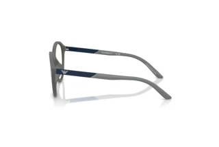 Zijaanzicht Emporio Armani EK4005U (62771W)