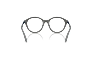 Achteraanzicht Emporio Armani EK4005U (62771W)