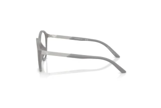 Zijaanzicht Emporio Armani EK4005U (63481W)