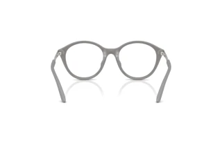 Achteraanzicht Emporio Armani EK4005U (63481W)