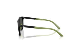 Zijaanzicht Emporio Armani EK4006U (500187)