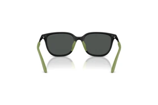 Achteraanzicht Emporio Armani EK4006U (500187)