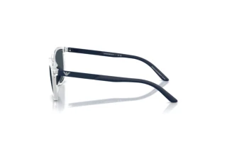 Zijaanzicht Emporio Armani EK4006U (589387)