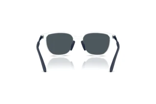 Achteraanzicht Emporio Armani EK4006U (589387)