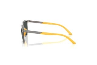 Zijaanzicht Emporio Armani EK4006U (627987)