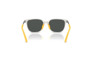 Achteraanzicht Emporio Armani EK4006U (627987)