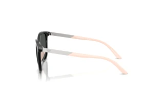 Zijaanzicht Emporio Armani EK4007U (501787)