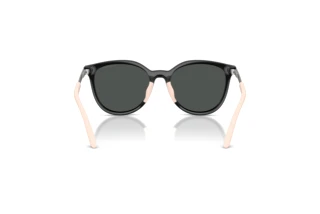 Achteraanzicht Emporio Armani EK4007U (501787)