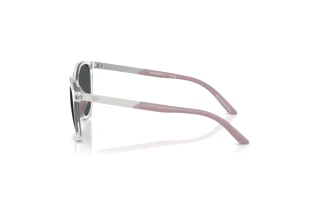 Zijaanzicht Emporio Armani EK4007U (589387)
