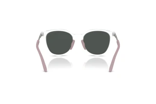 Achteraanzicht Emporio Armani EK4007U (589387)