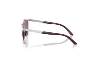 Zijaanzicht Emporio Armani EK4007U (61397N)