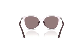 Achteraanzicht Emporio Armani EK4007U (61397N)