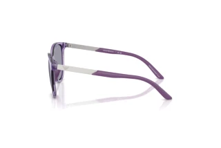 Zijaanzicht Emporio Armani EK4007U (628080)