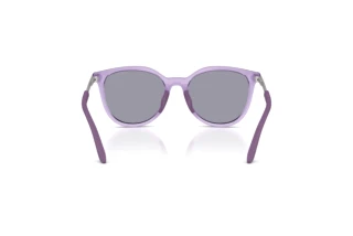 Achteraanzicht Emporio Armani EK4007U (628080)