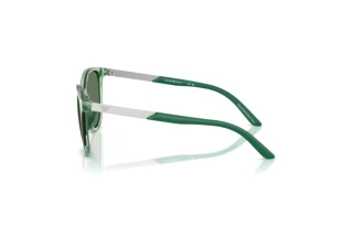 Zijaanzicht Emporio Armani EK4007U (628182)