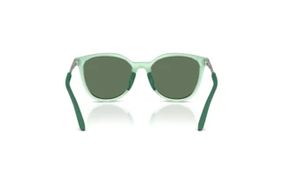 Achteraanzicht Emporio Armani EK4007U (628182)