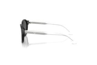 Zijaanzicht Emporio Armani EK4008U (500187)