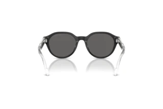 Achteraanzicht Emporio Armani EK4008U (500187)