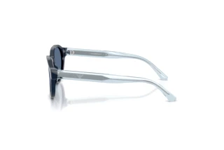 Zijaanzicht Emporio Armani EK4008U (638280)