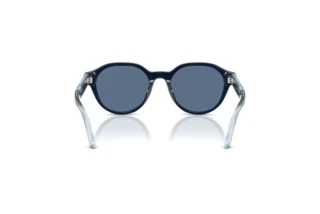 Achteraanzicht Emporio Armani EK4008U (638280)