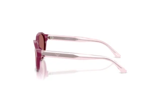 Zijaanzicht Emporio Armani EK4008U (638369)