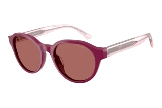 Vooraanzicht Emporio Armani EK4008U (638369)