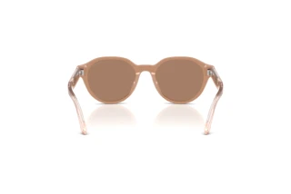 Achteraanzicht Emporio Armani EK4008U (638473)