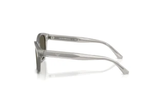 Zijaanzicht Emporio Armani EK4009U (638693)