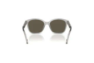 Achteraanzicht Emporio Armani EK4009U (638693)