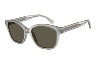 Vooraanzicht Emporio Armani EK4009U (638693)