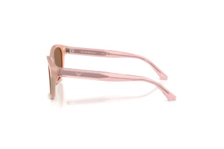 Zijaanzicht Emporio Armani EK4009U (638773)
