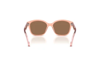 Achteraanzicht Emporio Armani EK4009U (638773)