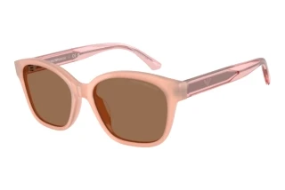 Vooraanzicht Emporio Armani EK4009U (638773)