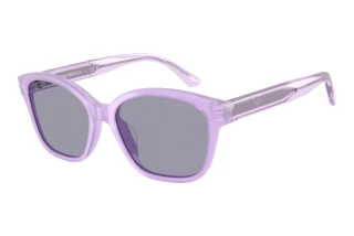 Vooraanzicht Emporio Armani EK4009U (638880)