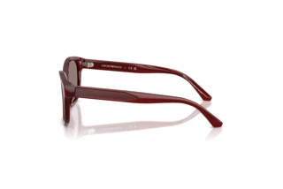 Zijaanzicht Emporio Armani EK4009U (63897N)