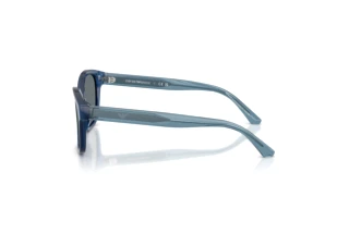 Zijaanzicht Emporio Armani EK4009U (639080)