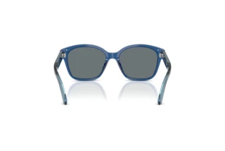 Achteraanzicht Emporio Armani EK4009U (639080)