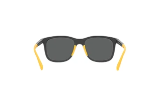 Achteraanzicht Emporio Armani EK4184 (506087)