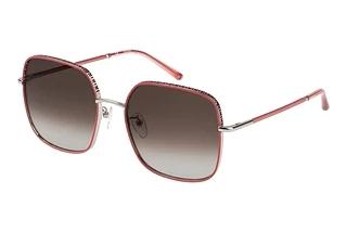 Escada SESD52 0E59