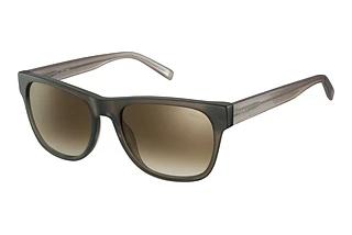 Esprit ET17956 505 grey