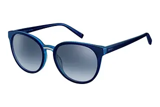 Esprit ET 17960 543