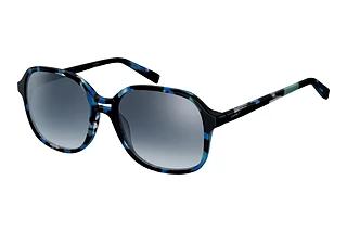 Esprit ET17962 543 Blue/Blau