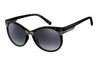 Esprit ET 17965 505