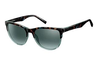 Esprit ET17966 547 green