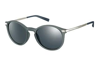 Esprit ET 17971 505