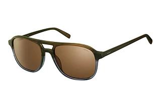 Esprit ET 17974 535