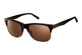 Esprit ET 17975 535